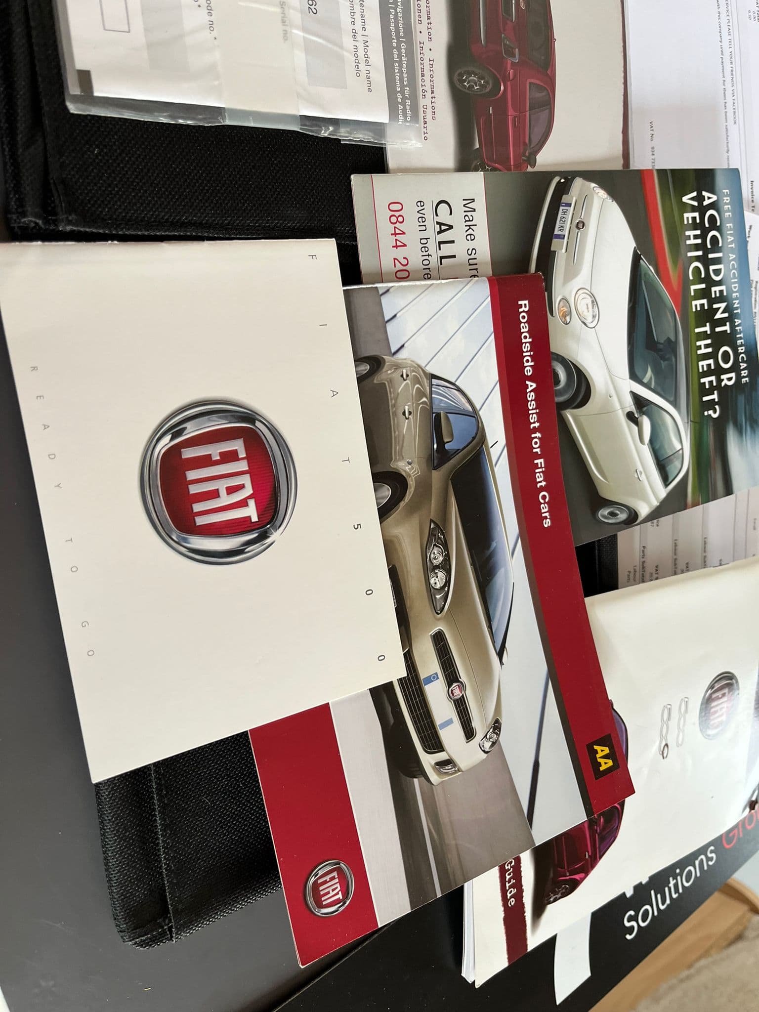 Vehicle image 2 of 12