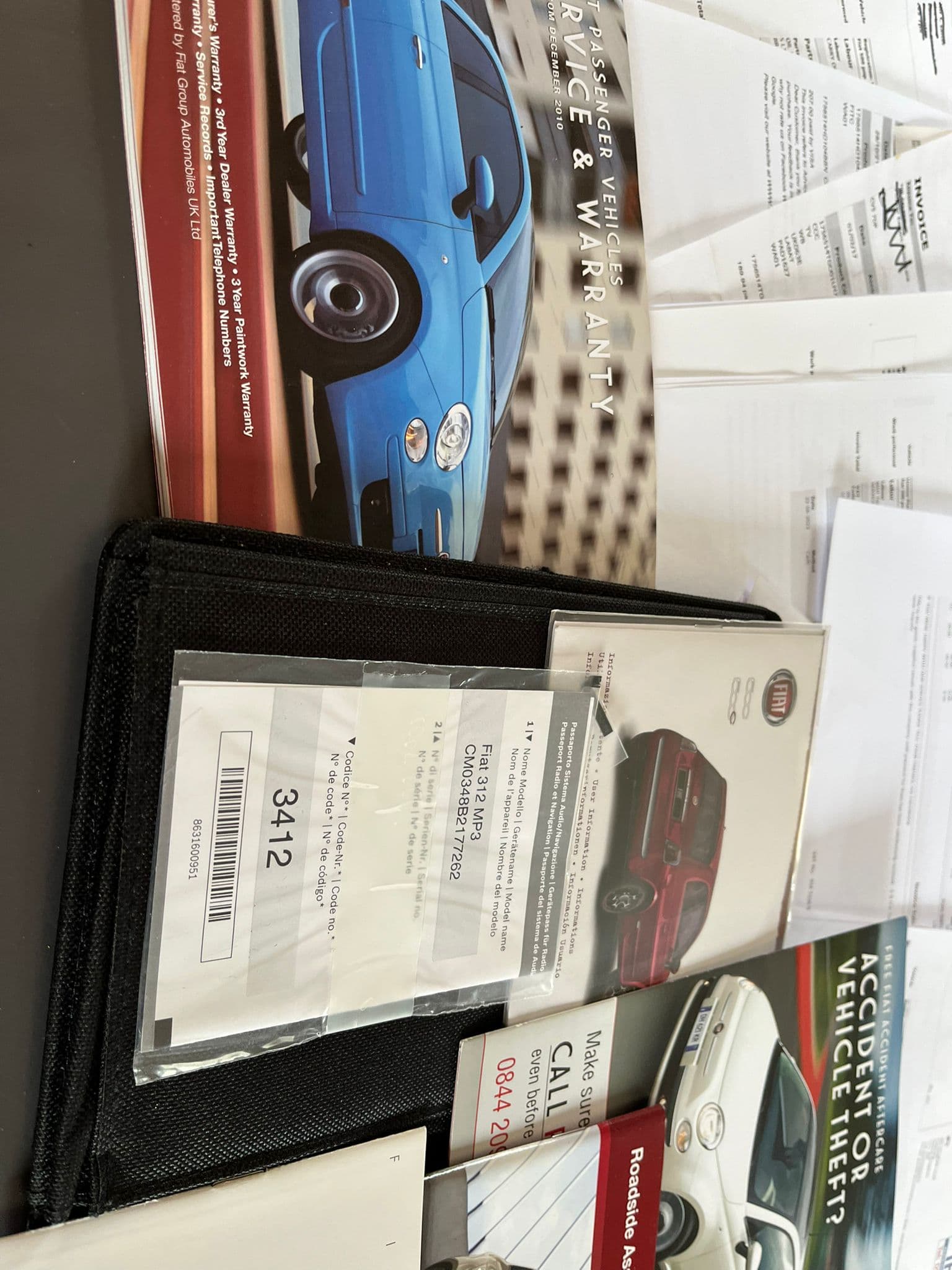 Vehicle image 3 of 12