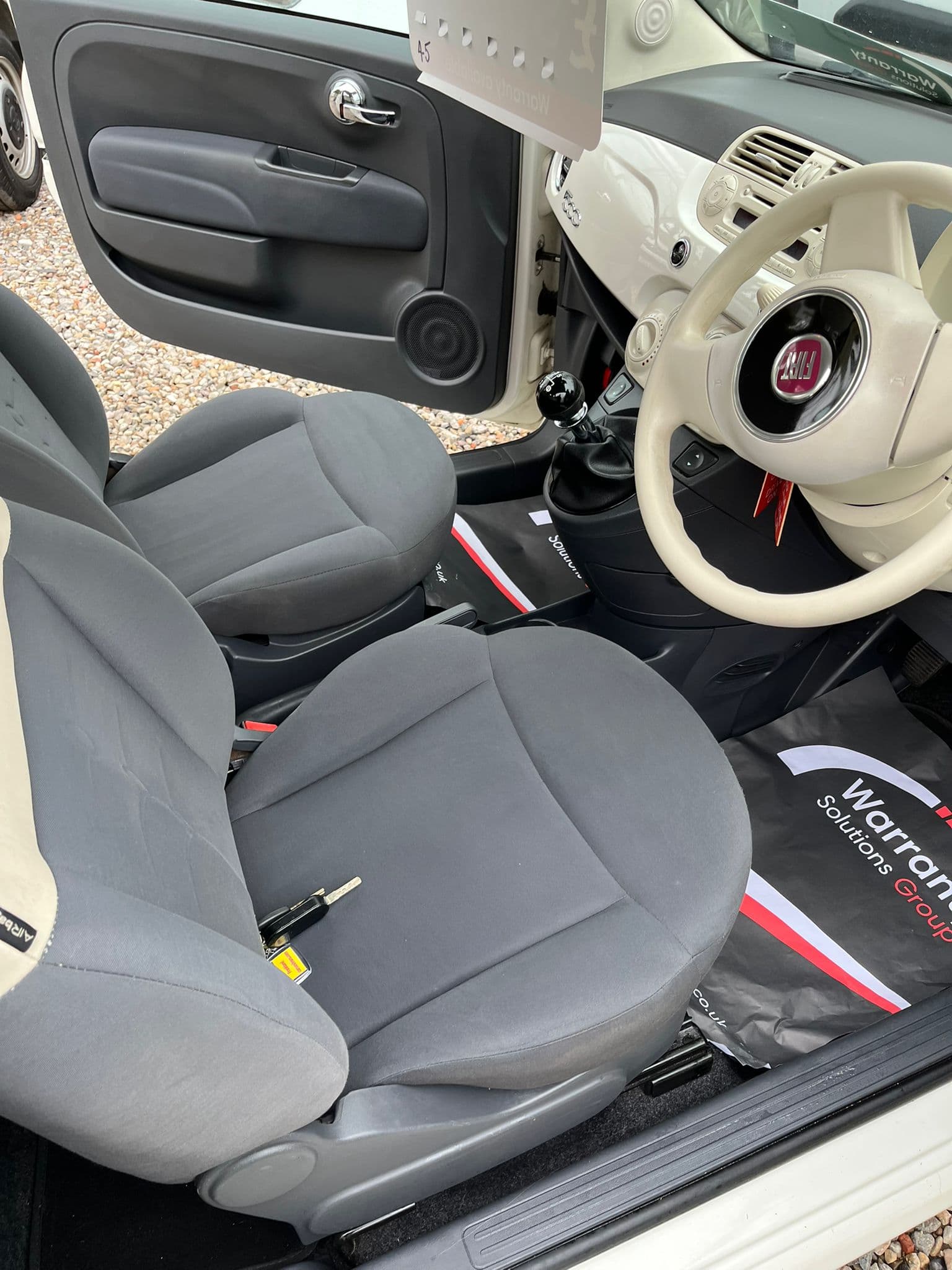 Vehicle image 9 of 12