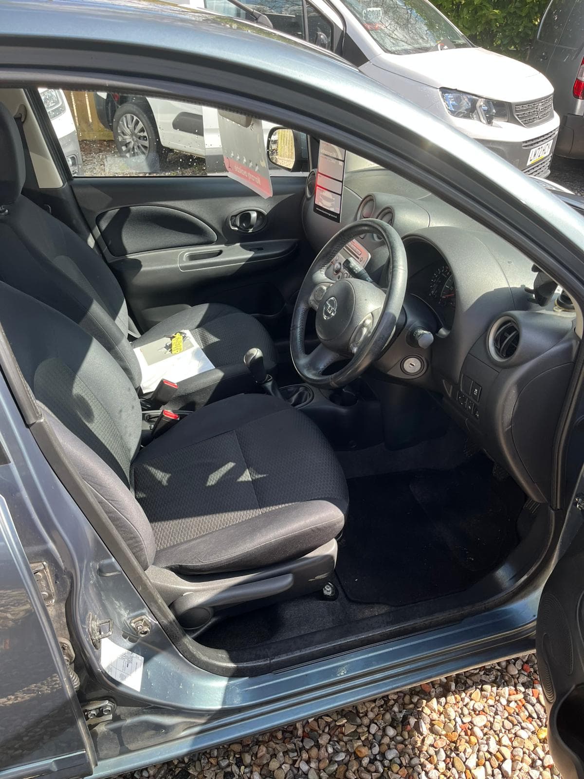 Vehicle image 5 of 11