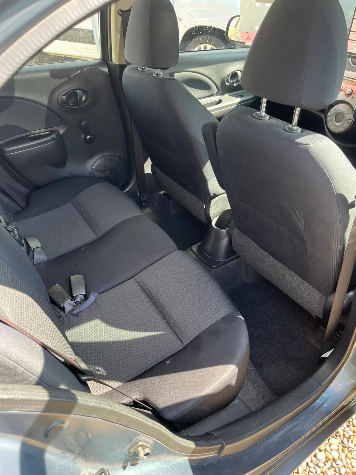 Vehicle image 8 of 11