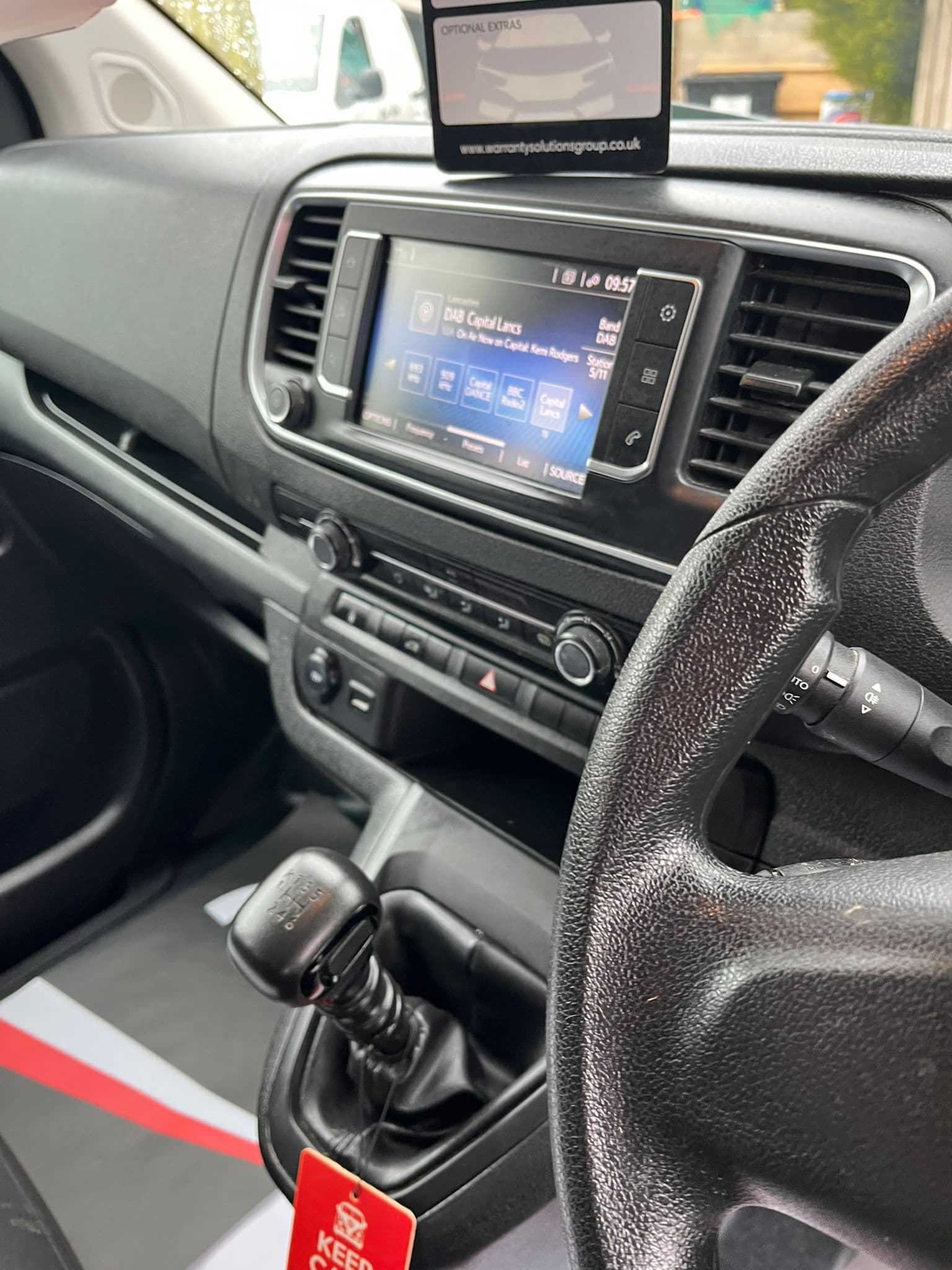 Vehicle image 13 of 21