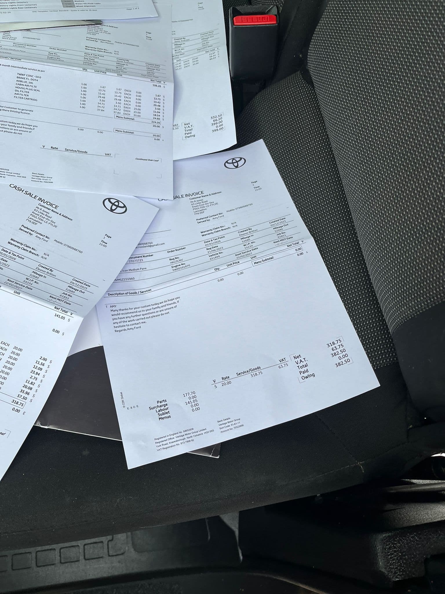 Vehicle image 21 of 21