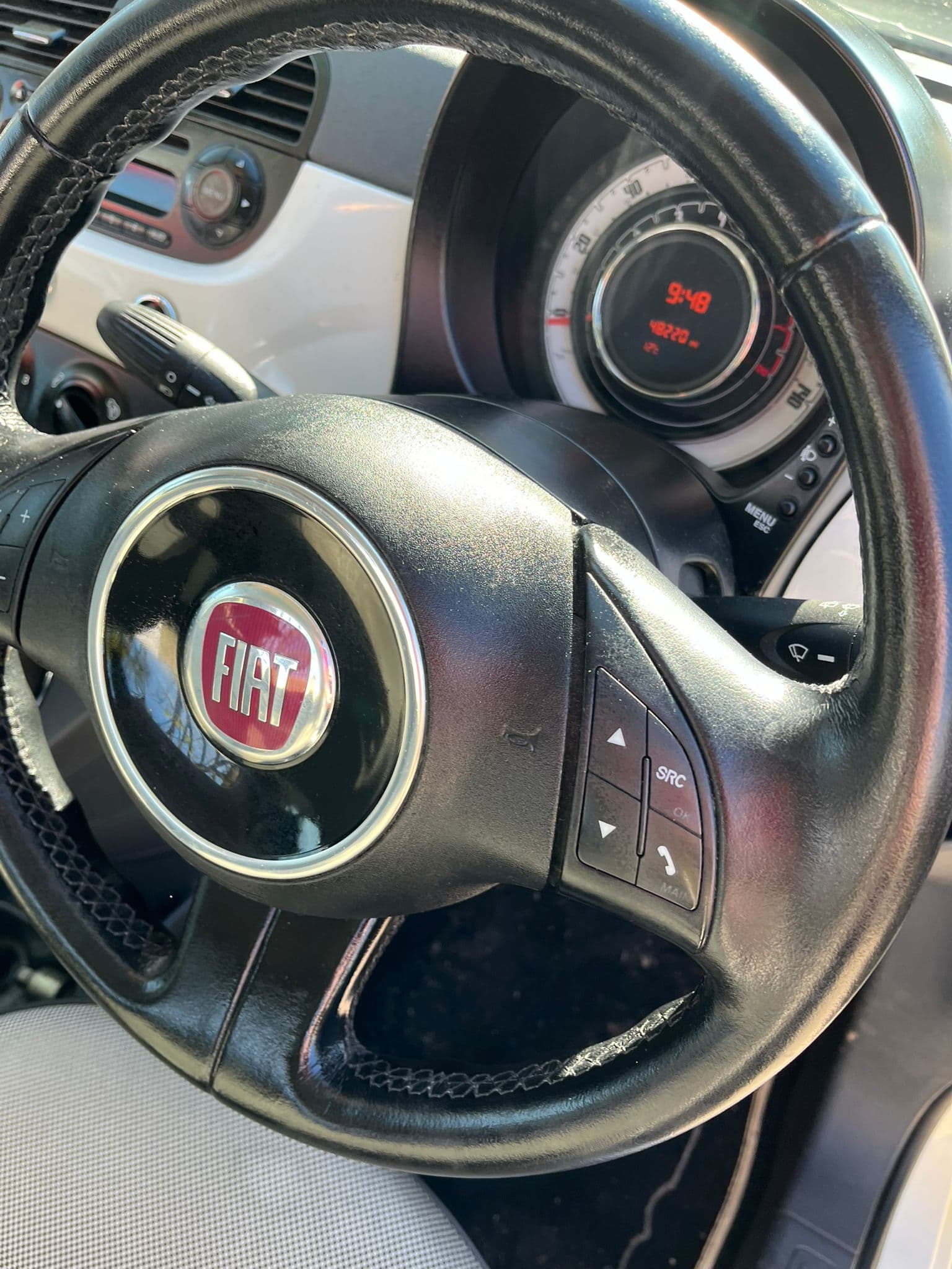 Vehicle image 7 of 11