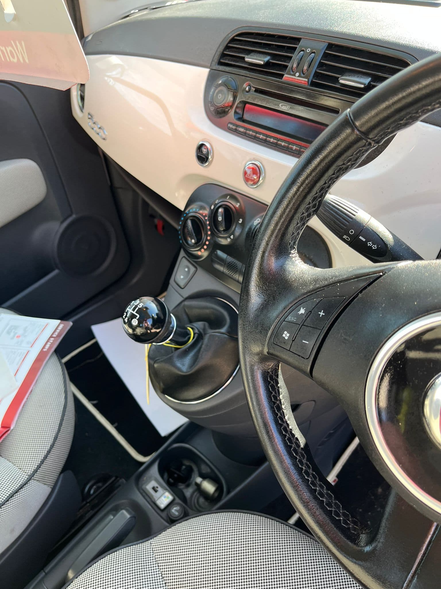 Vehicle image 9 of 11