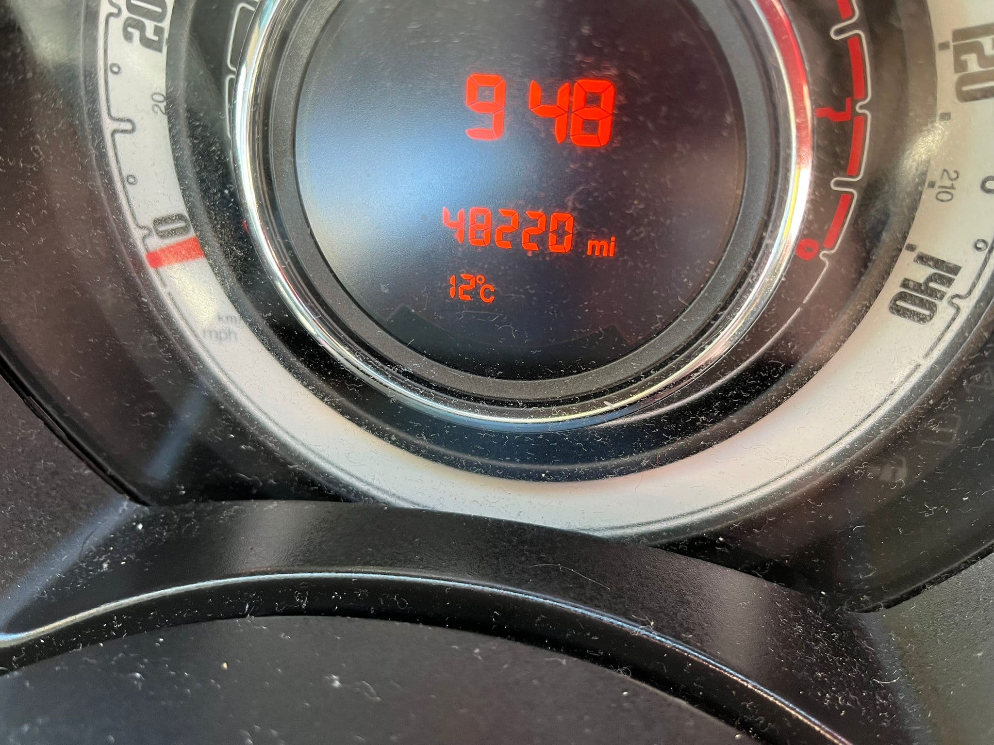 Vehicle image 5 of 11