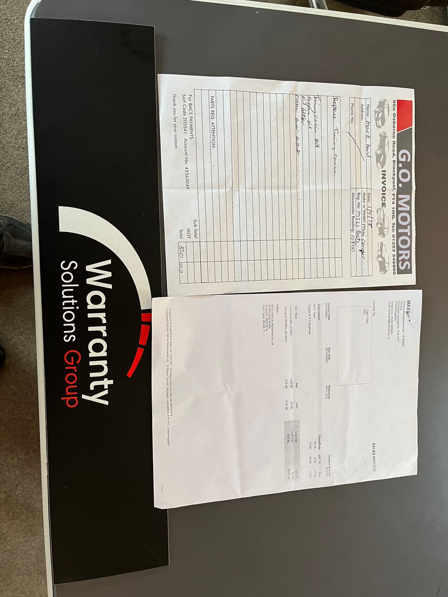 Vehicle image 15 of 15