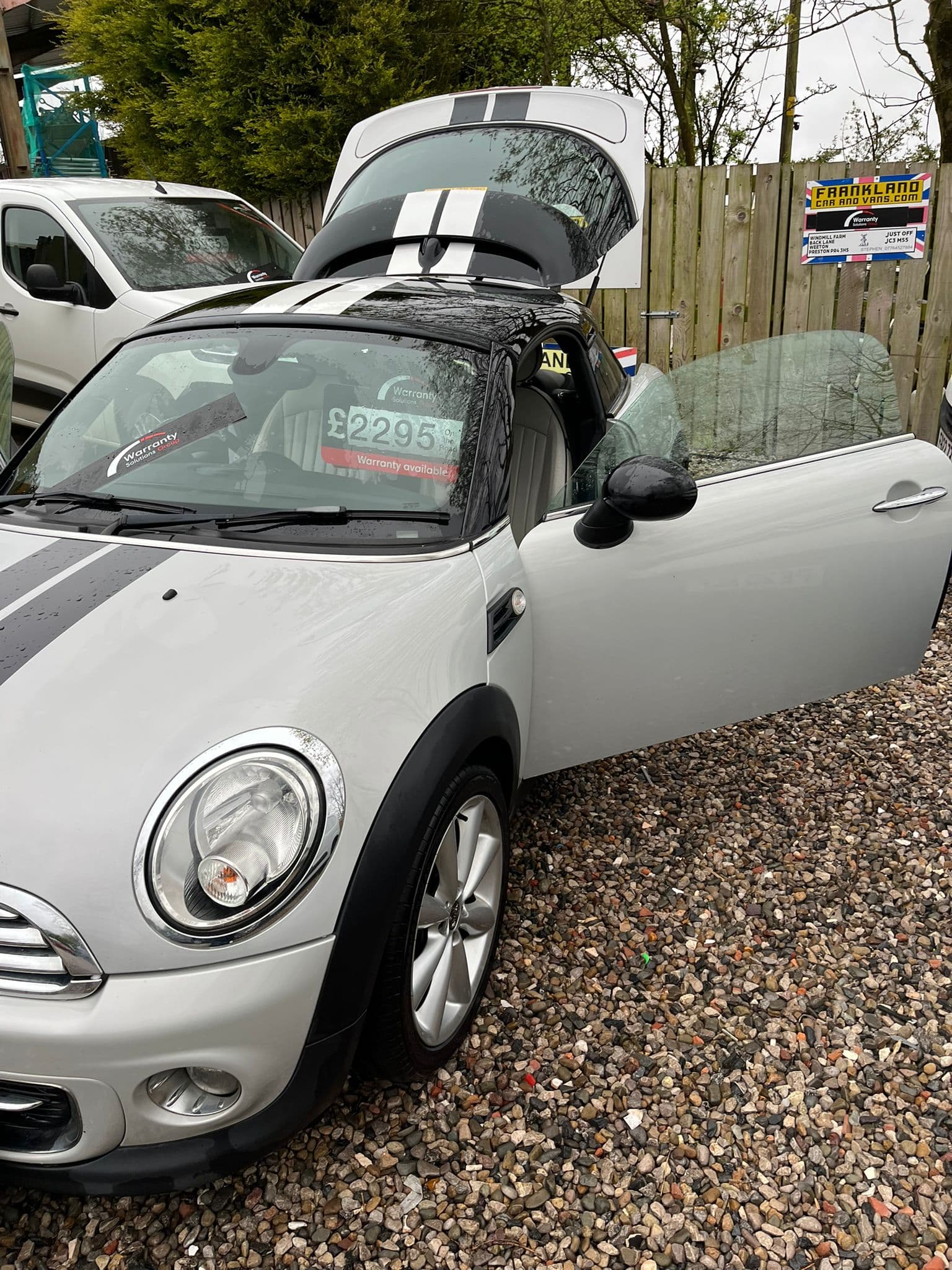 Vehicle image 3 of 15