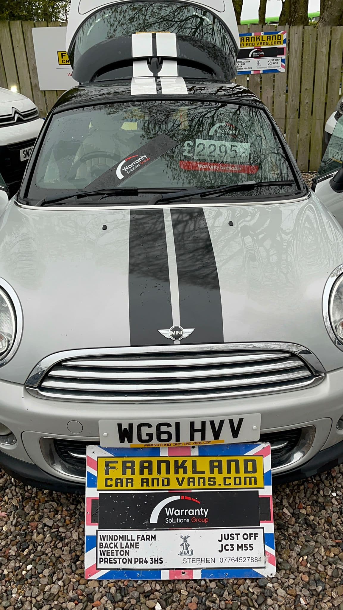 Vehicle image 5 of 15