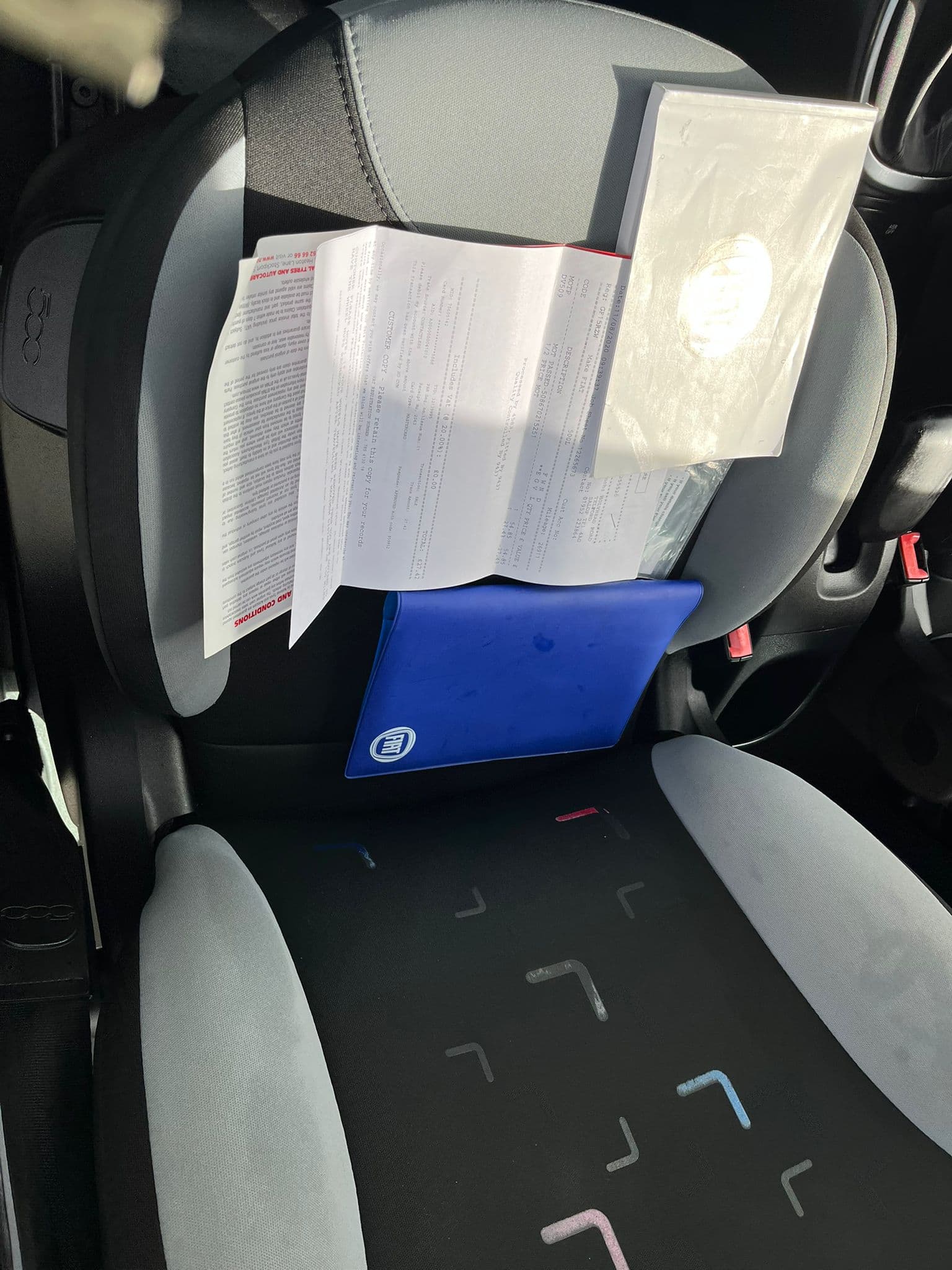 Vehicle image 9 of 38