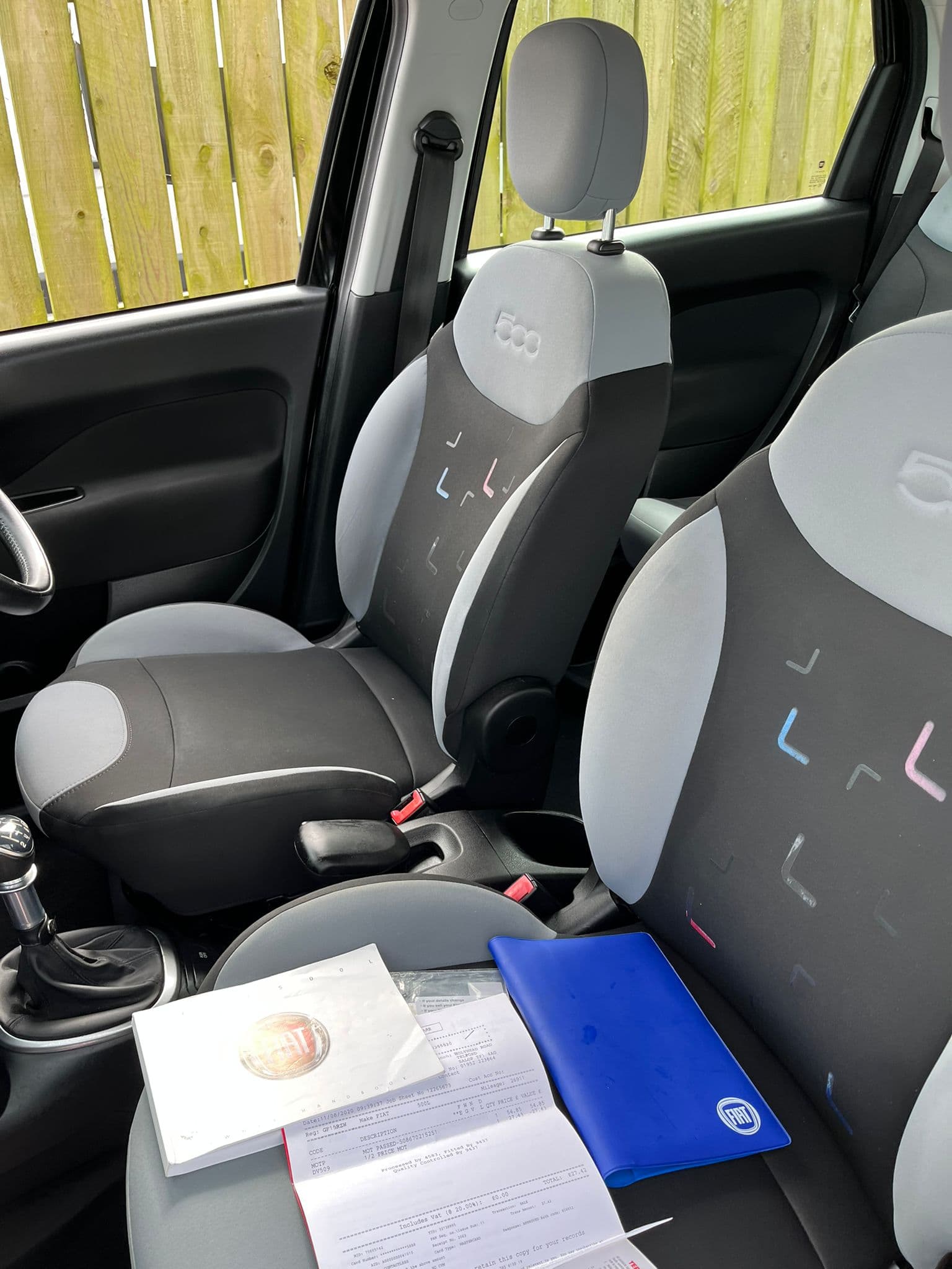 Vehicle image 21 of 38