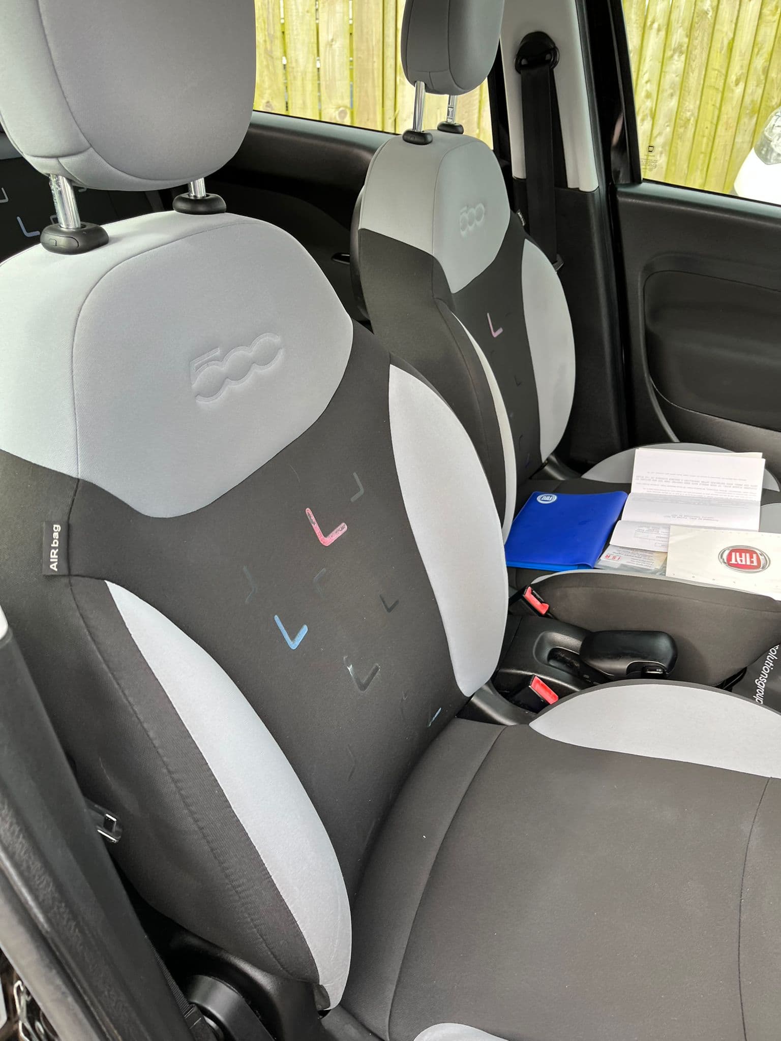 Vehicle image 23 of 38